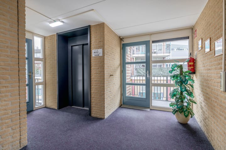 Foto 25 van Bleek 19