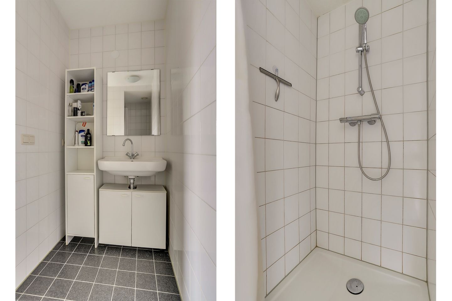 Foto 5 van Donkerstraat 18-A