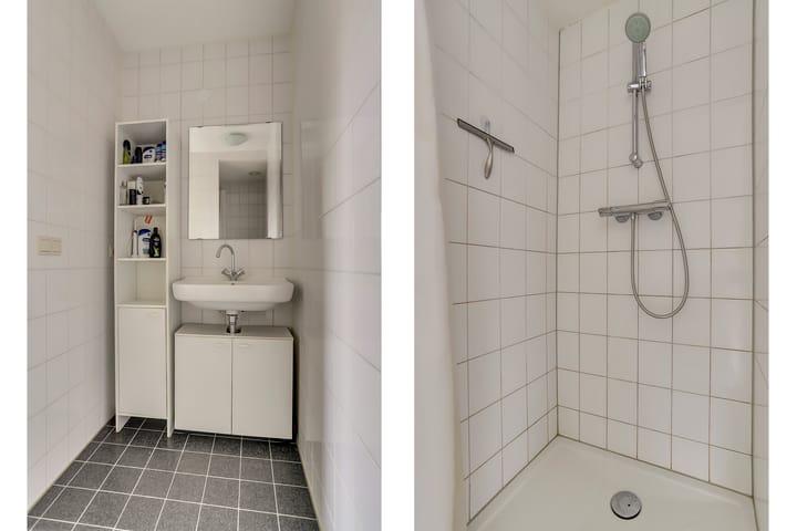 Foto 5 van Donkerstraat 18-A