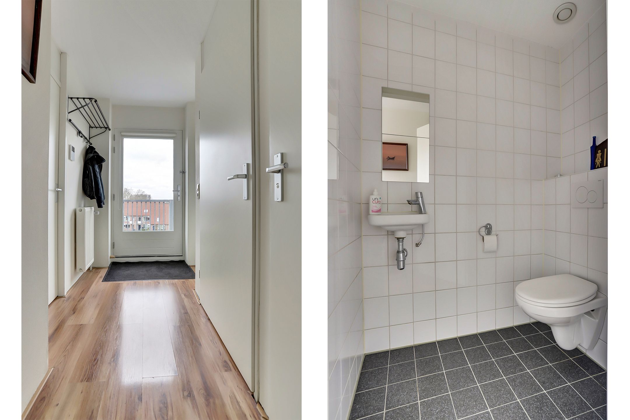 Foto 9 van Donkerstraat 18-A