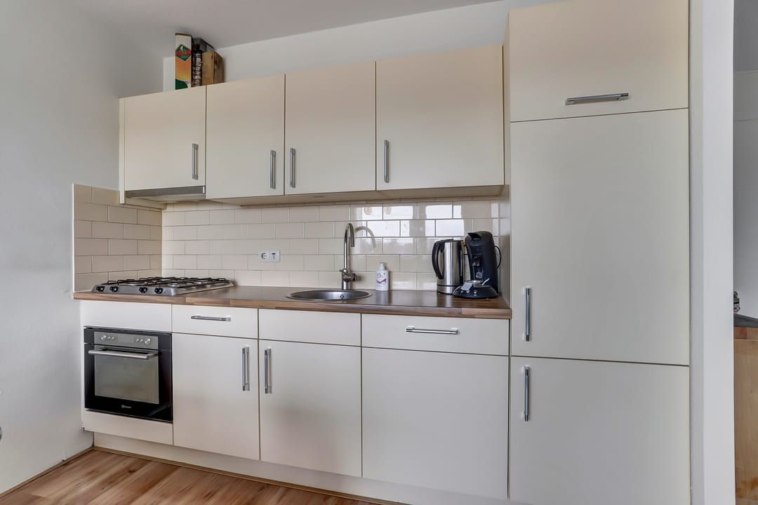 Foto 13 van Donkerstraat 18-A