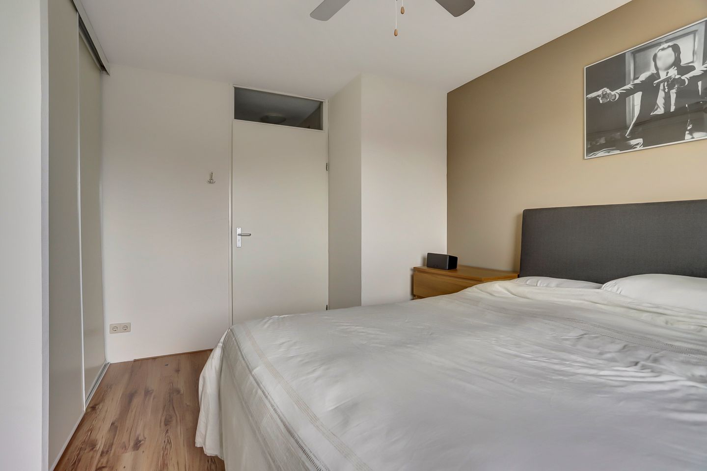 Foto 14 van Donkerstraat 18-A