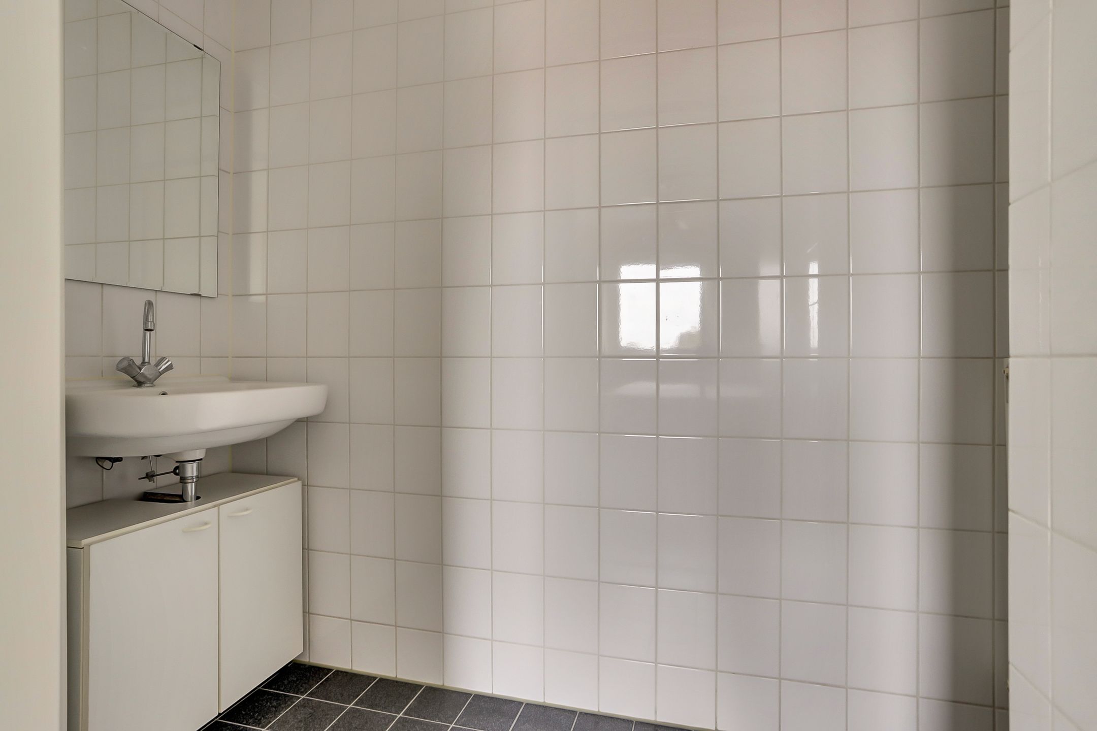 Foto 15 van Donkerstraat 18-A