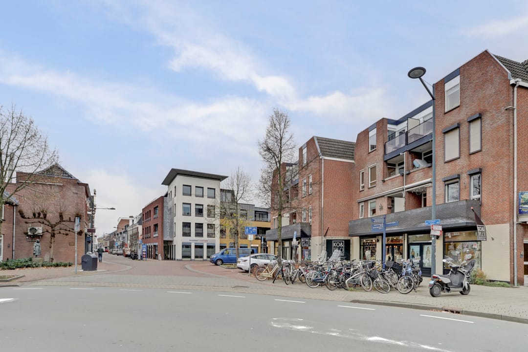 Foto 17 van Donkerstraat 18-A