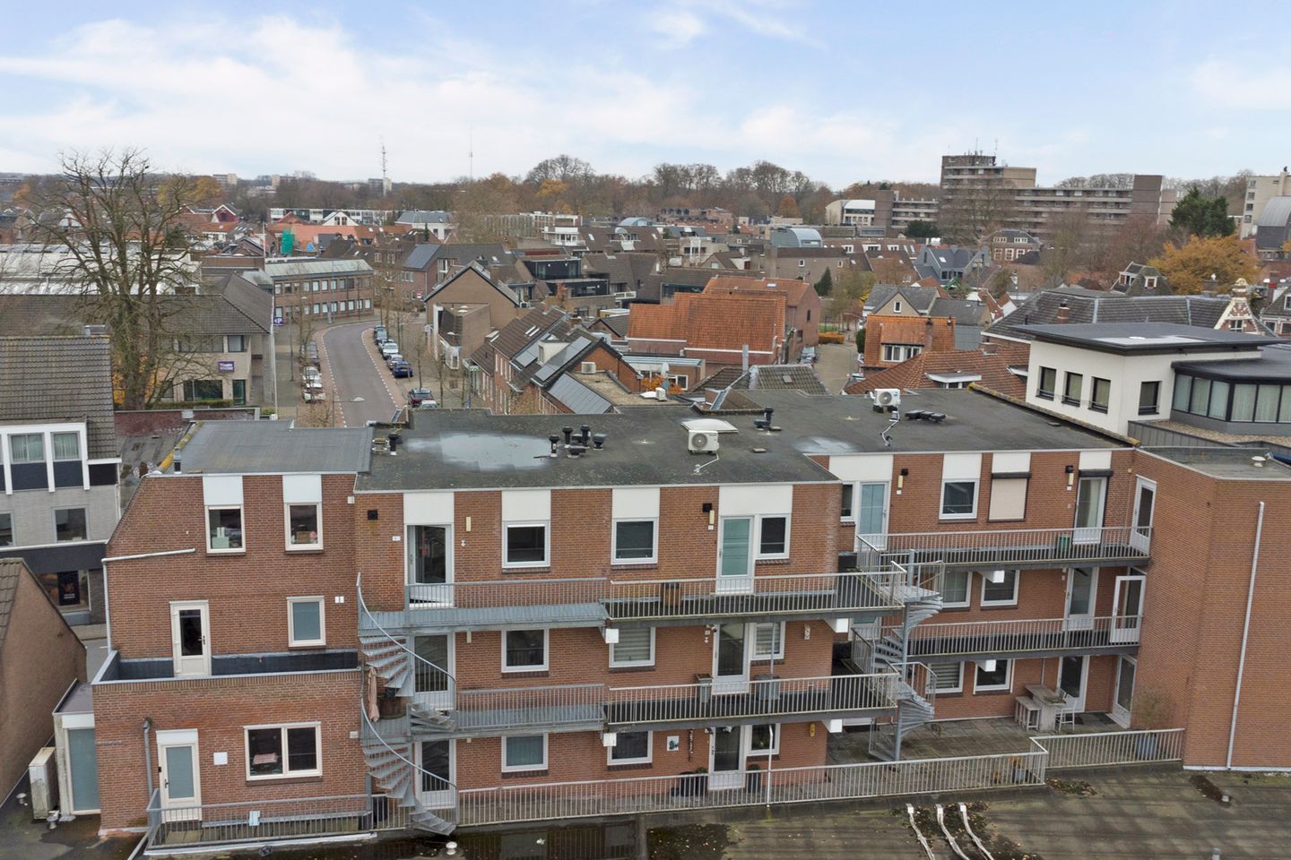 Foto 20 van Donkerstraat 18-A