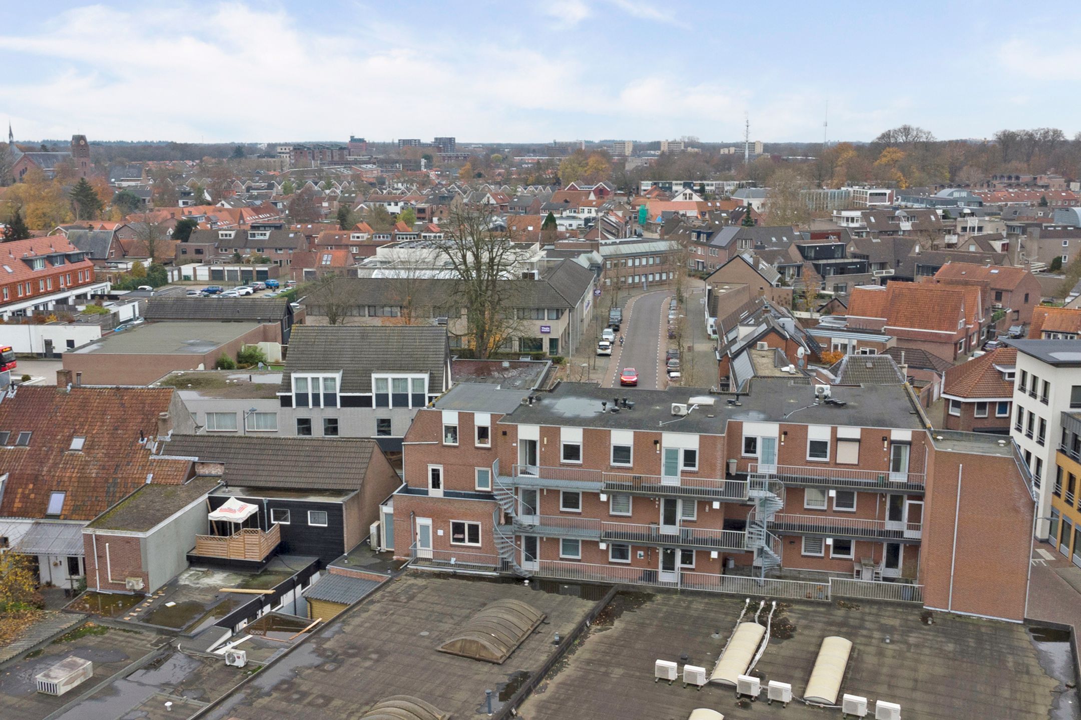 Foto 21 van Donkerstraat 18-A