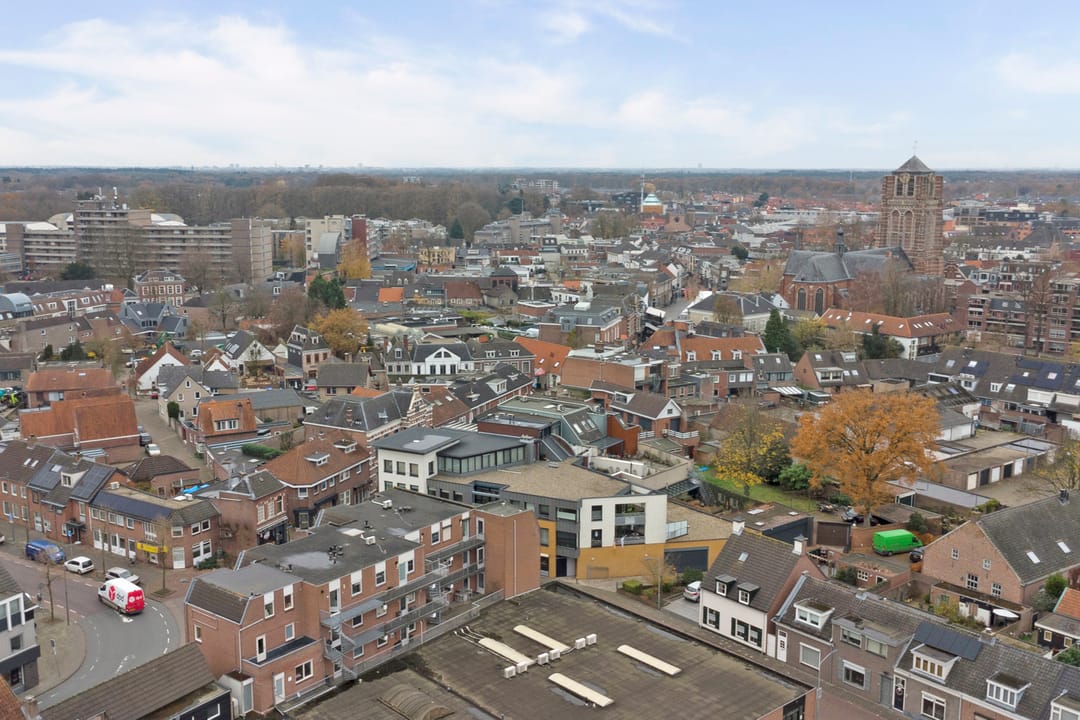 Foto 22 van Donkerstraat 18-A