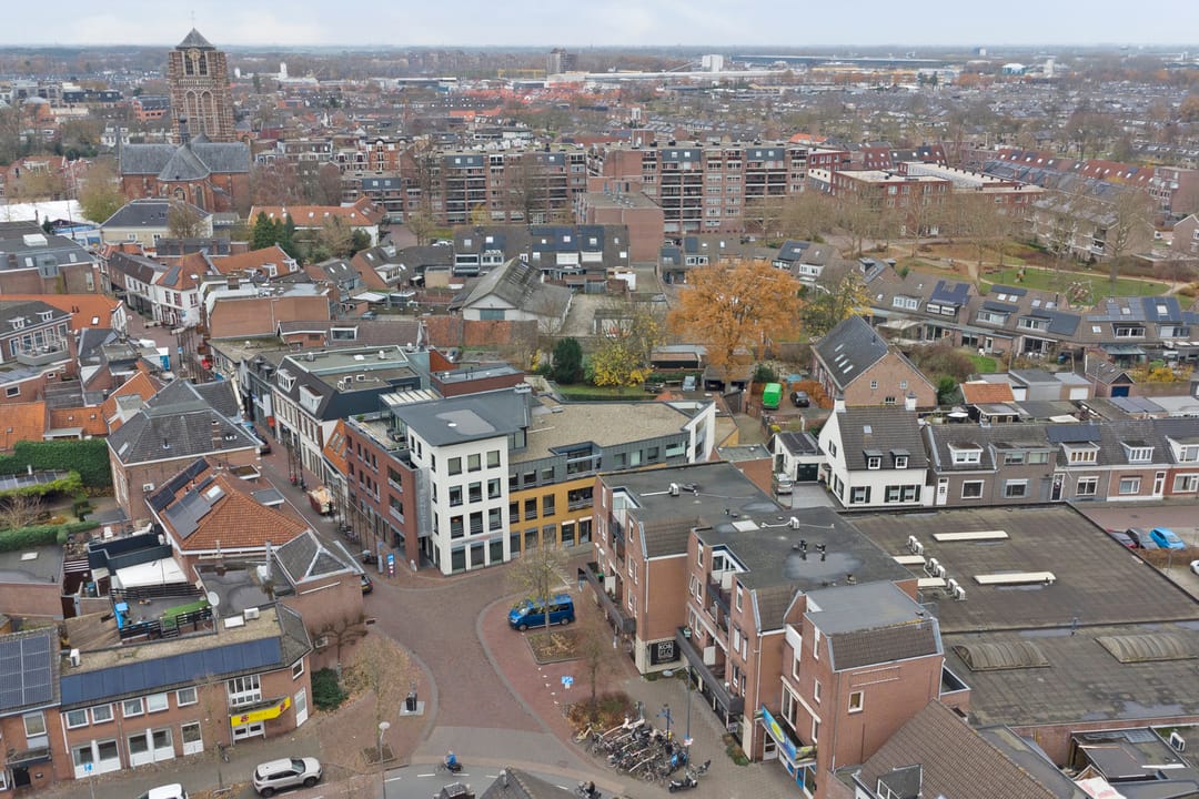 Foto 23 van Donkerstraat 18-A