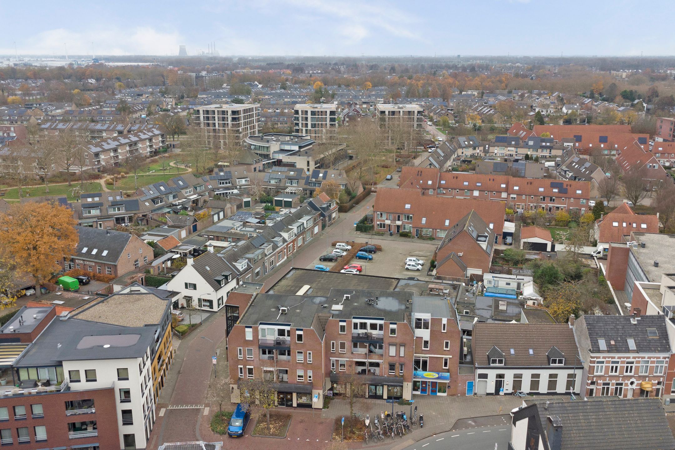 Foto 24 van Donkerstraat 18-A