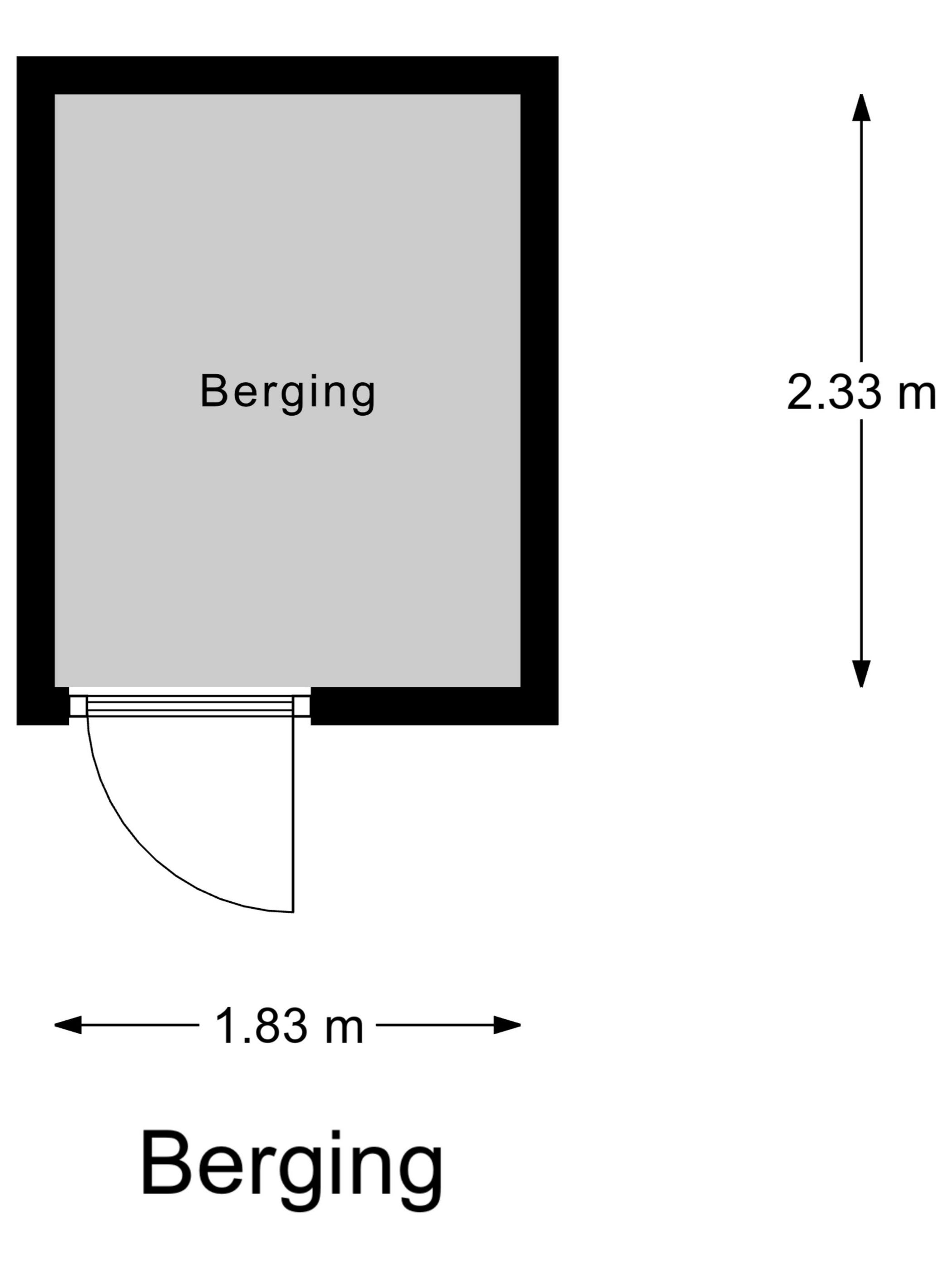Foto 27 van Donkerstraat 18-A