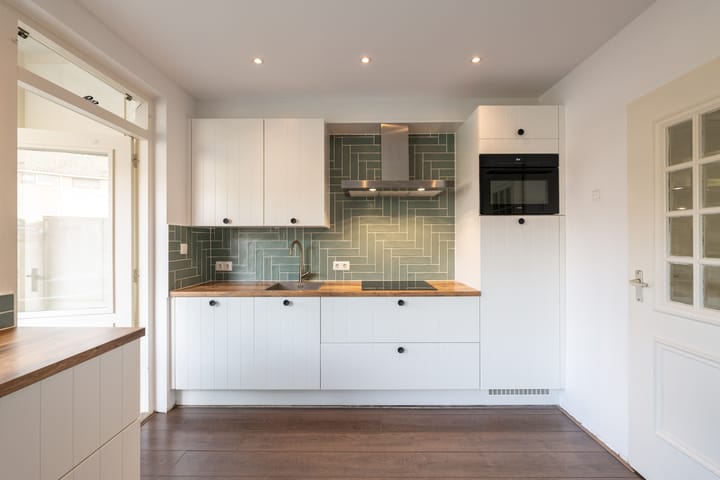 Foto 3 van Bruijkersstraat 52