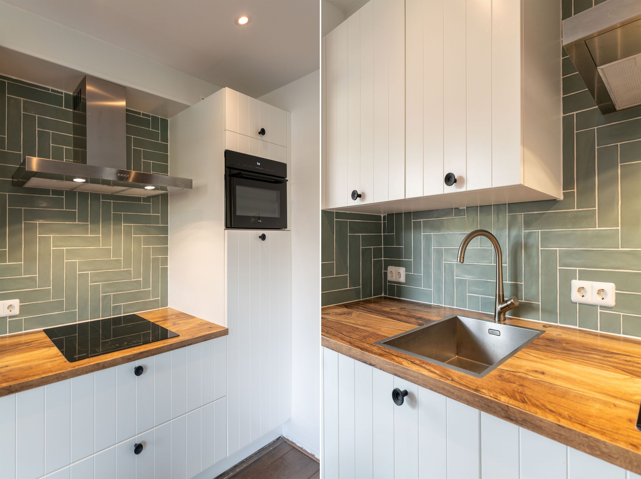 Foto 6 van Bruijkersstraat 52