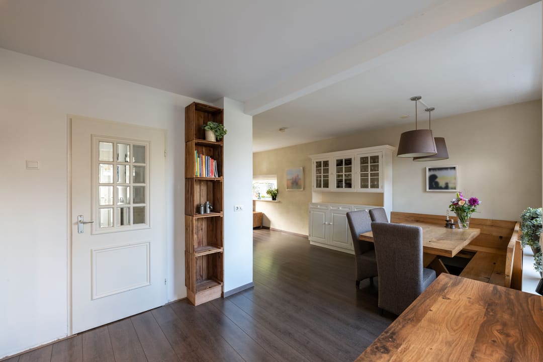 Foto 7 van Bruijkersstraat 52