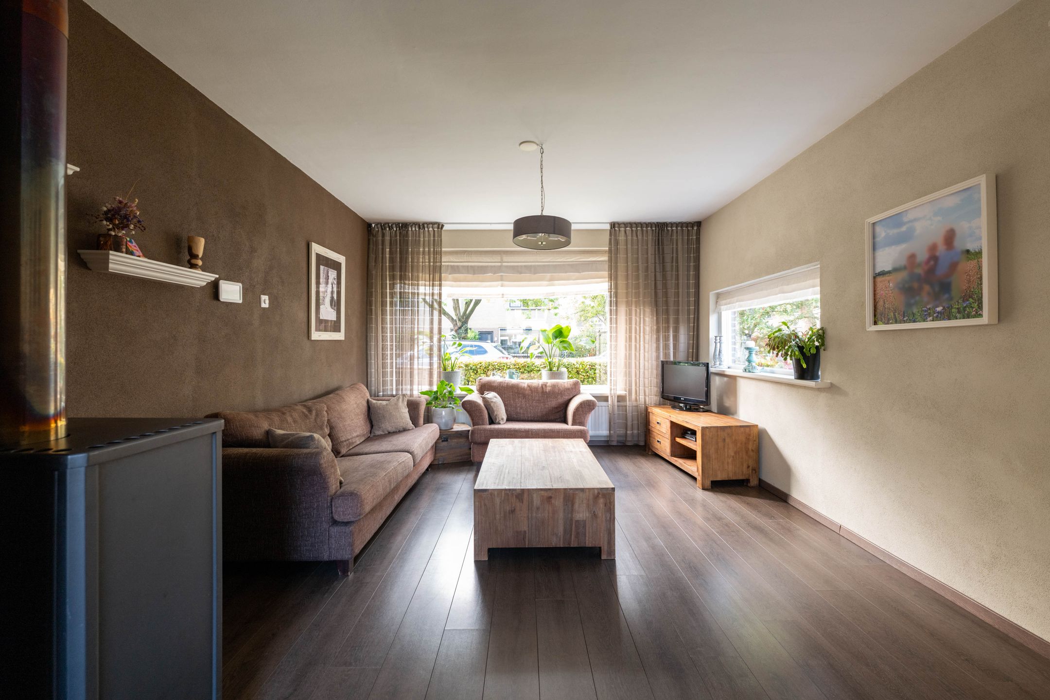 Foto 9 van Bruijkersstraat 52