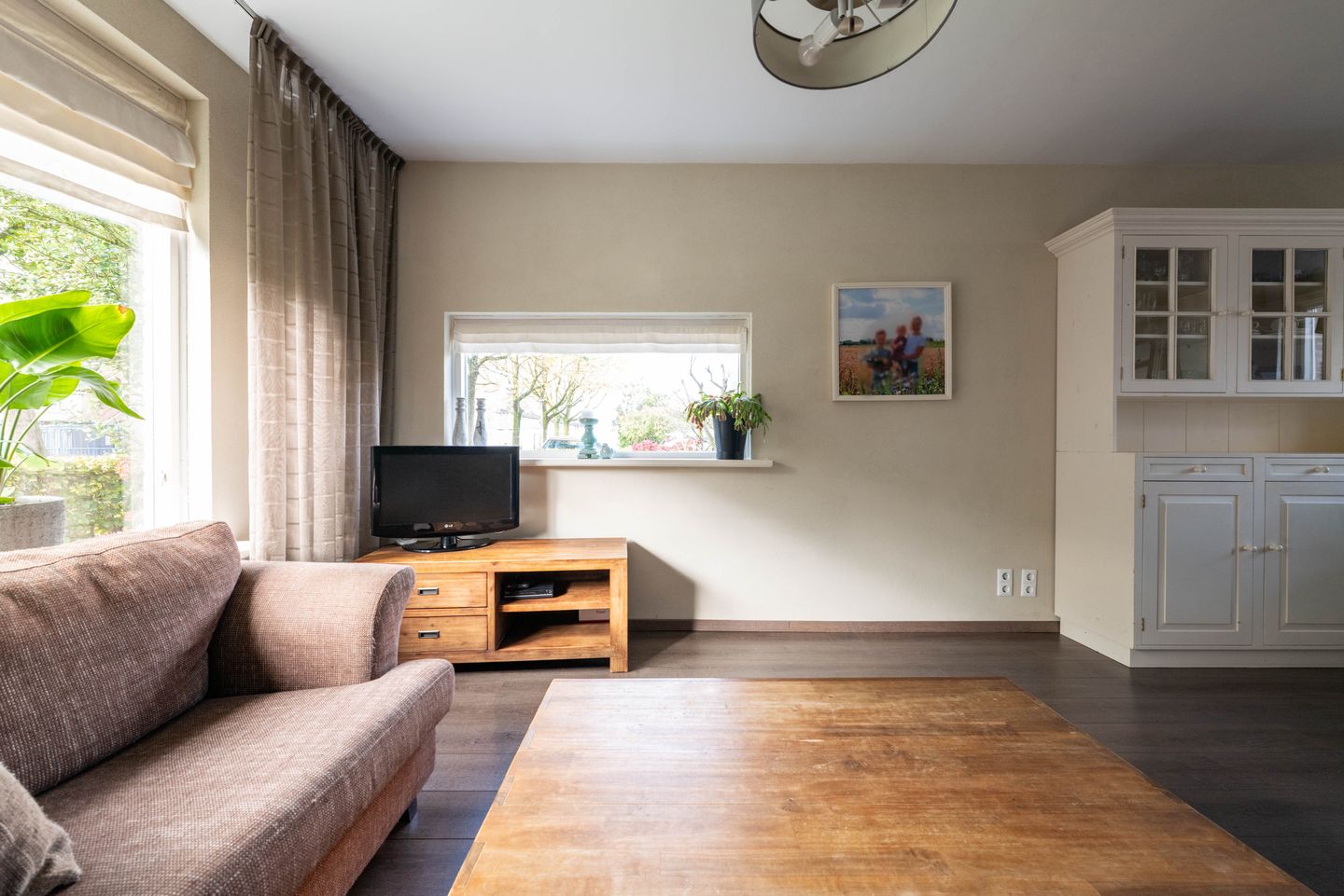 Foto 10 van Bruijkersstraat 52