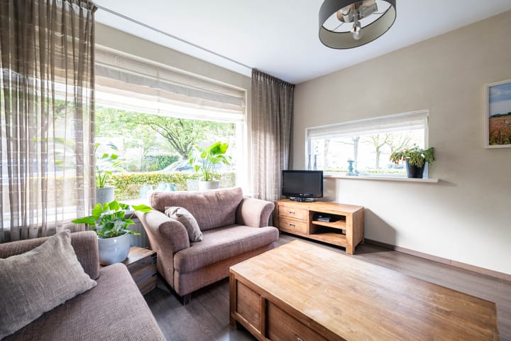 Foto 11 van Bruijkersstraat 52