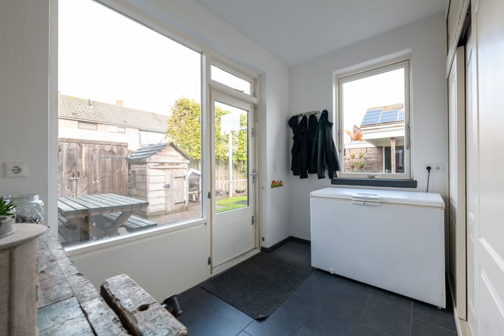 Foto 12 van Bruijkersstraat 52