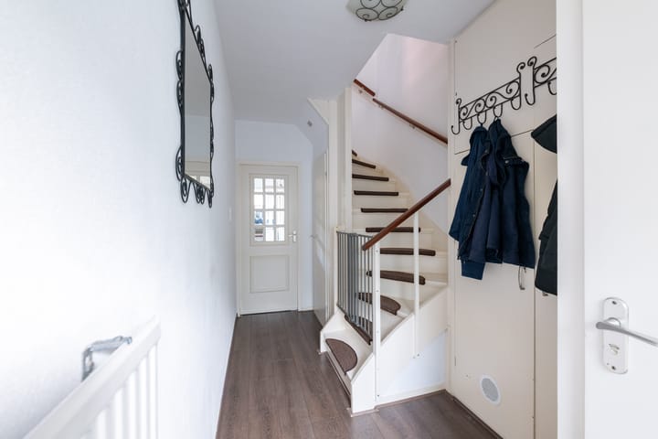 Foto 13 van Bruijkersstraat 52