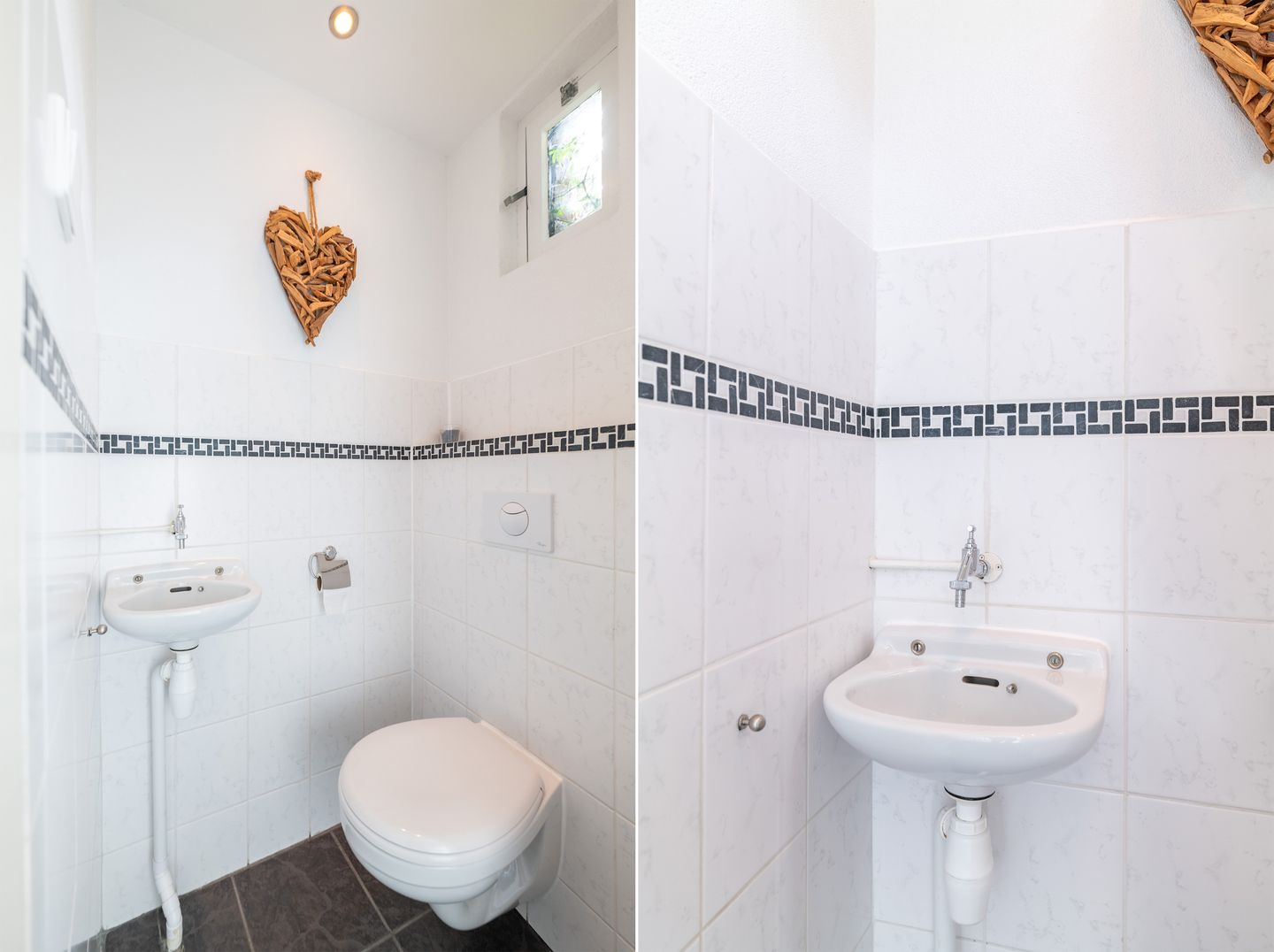 Foto 14 van Bruijkersstraat 52