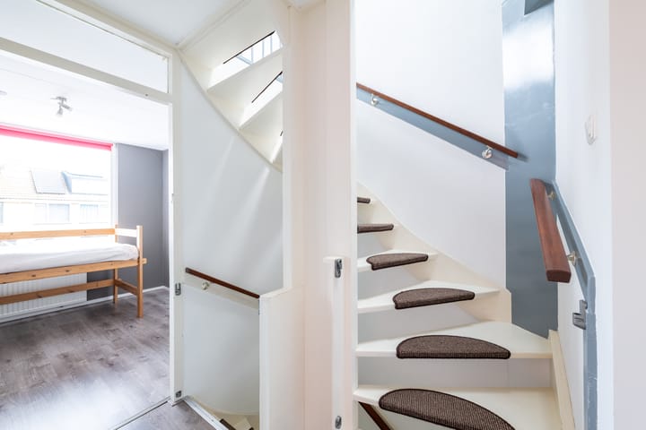 Foto 15 van Bruijkersstraat 52