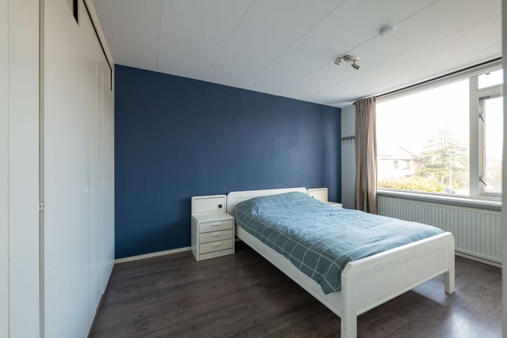 Foto 16 van Bruijkersstraat 52