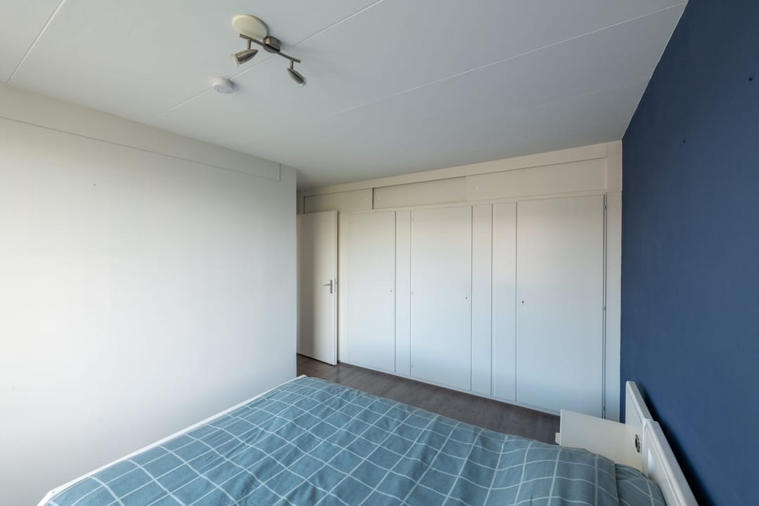 Foto 17 van Bruijkersstraat 52