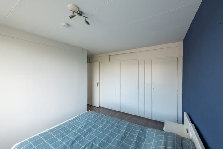 Foto 17 van Bruijkersstraat 52