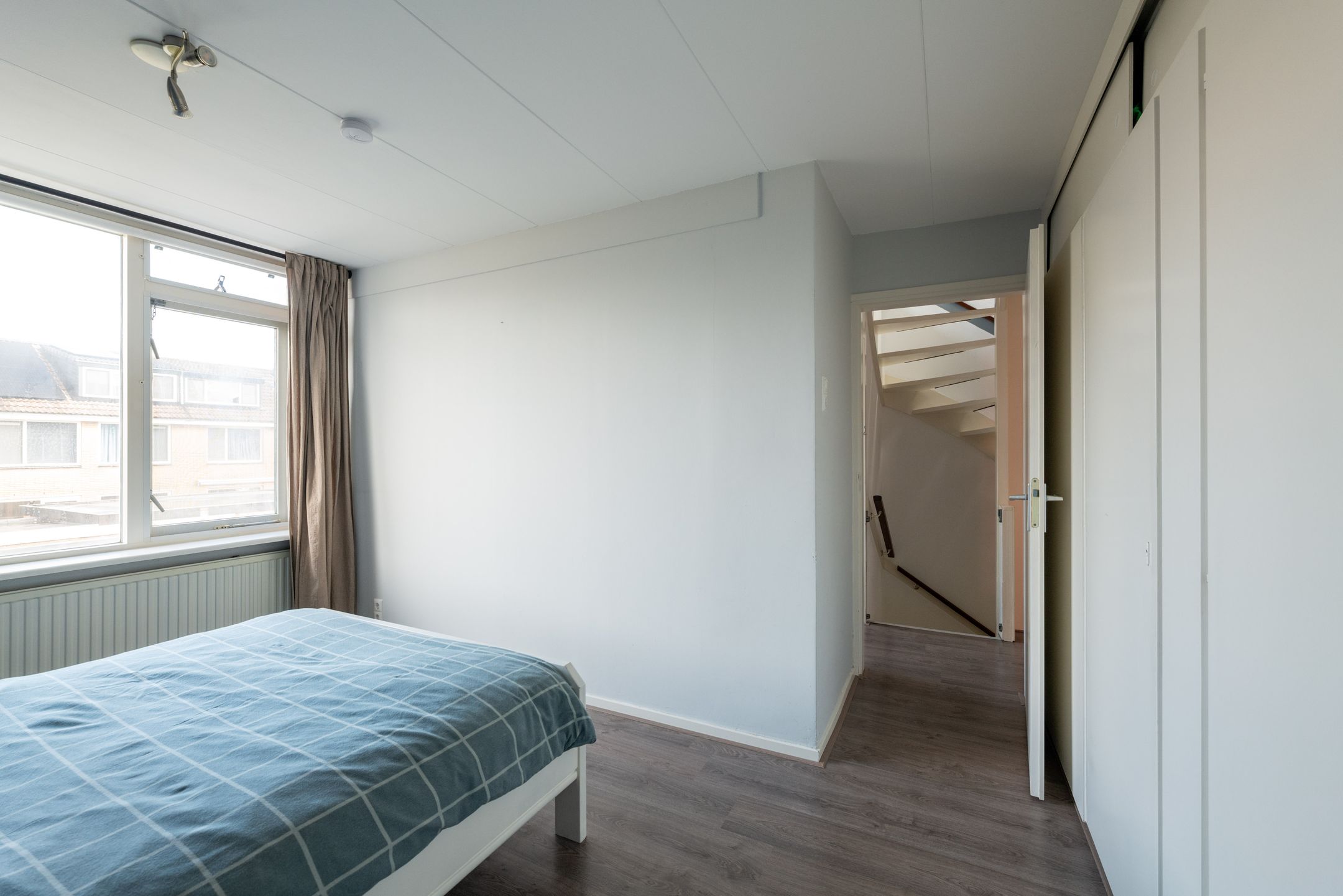 Foto 18 van Bruijkersstraat 52