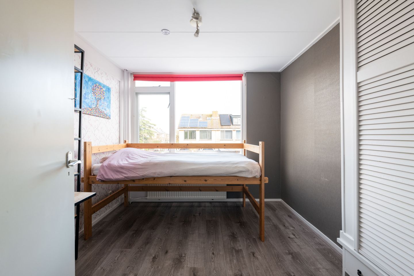 Foto 19 van Bruijkersstraat 52