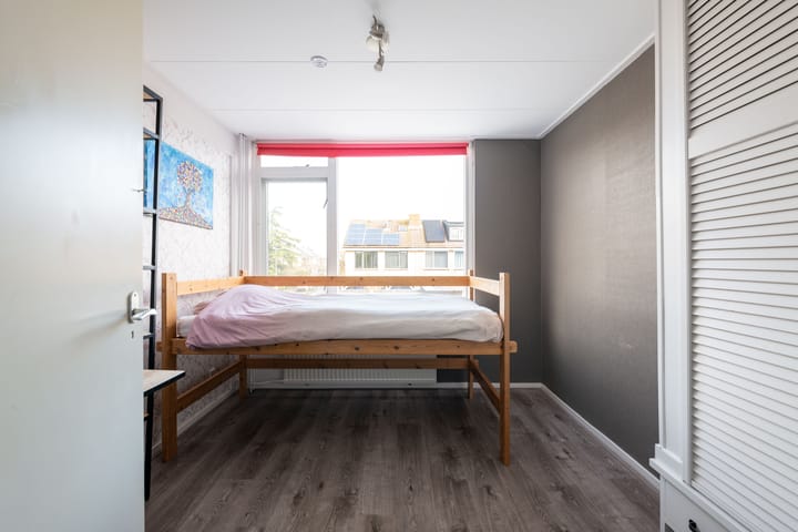 Foto 19 van Bruijkersstraat 52