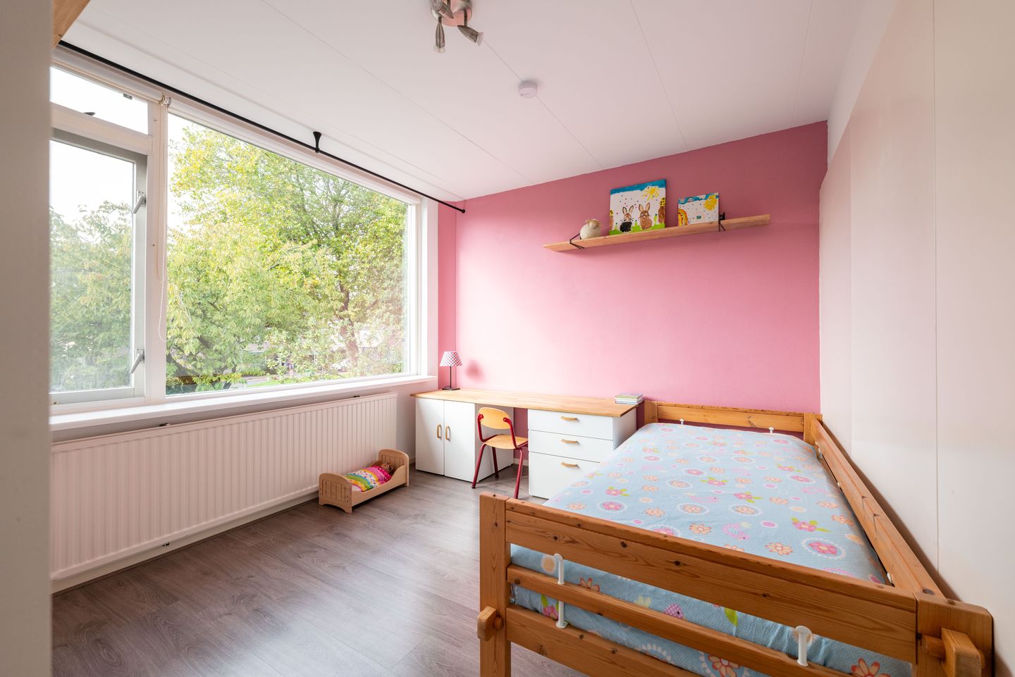 Foto 20 van Bruijkersstraat 52