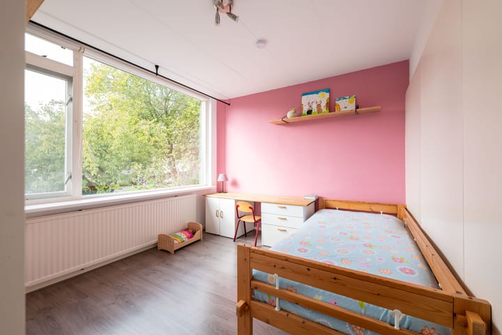 Foto 20 van Bruijkersstraat 52