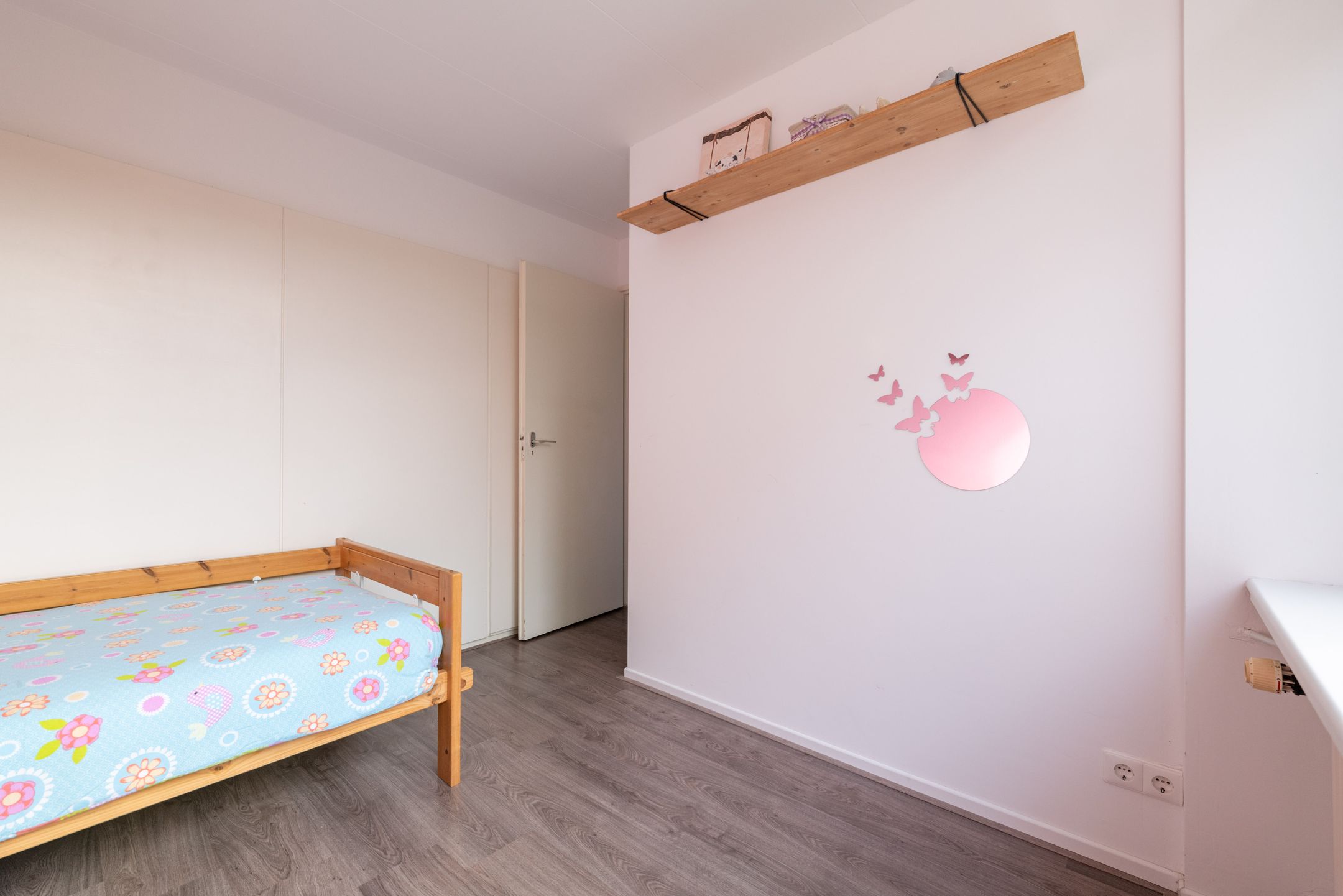 Foto 21 van Bruijkersstraat 52