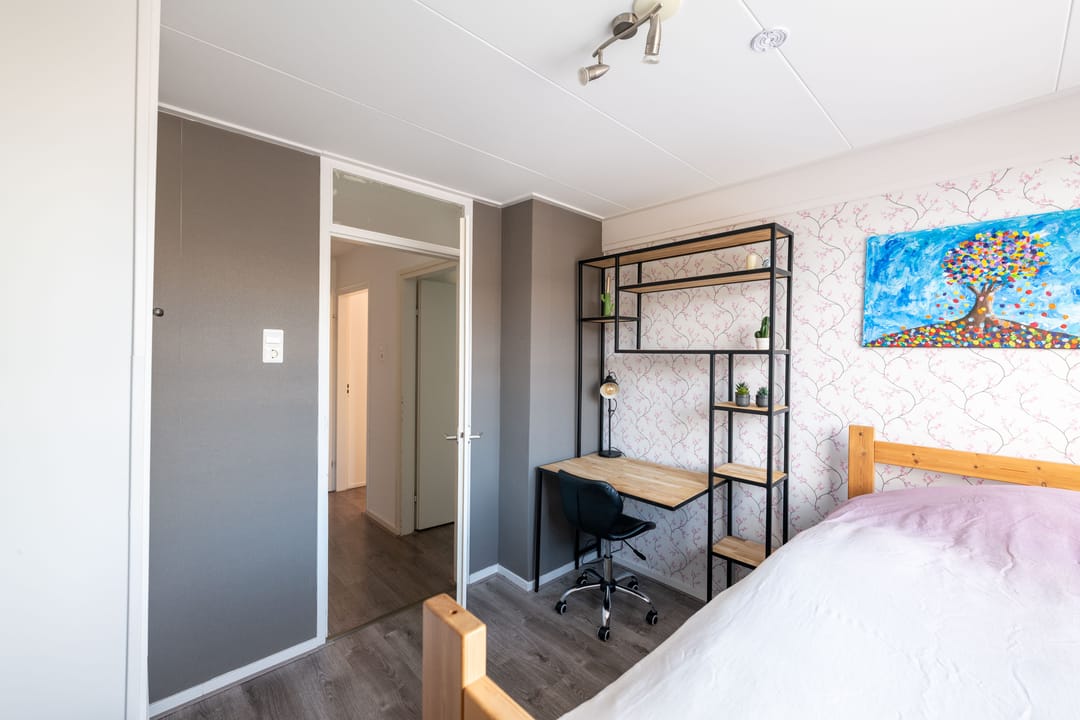 Foto 23 van Bruijkersstraat 52