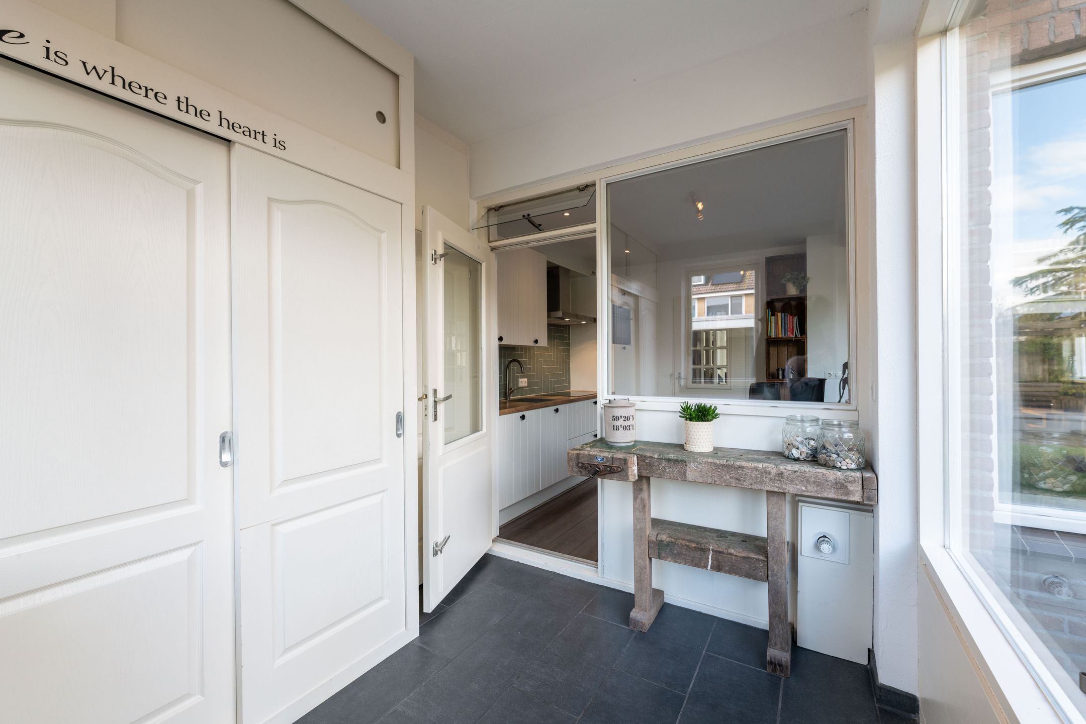 Foto 24 van Bruijkersstraat 52