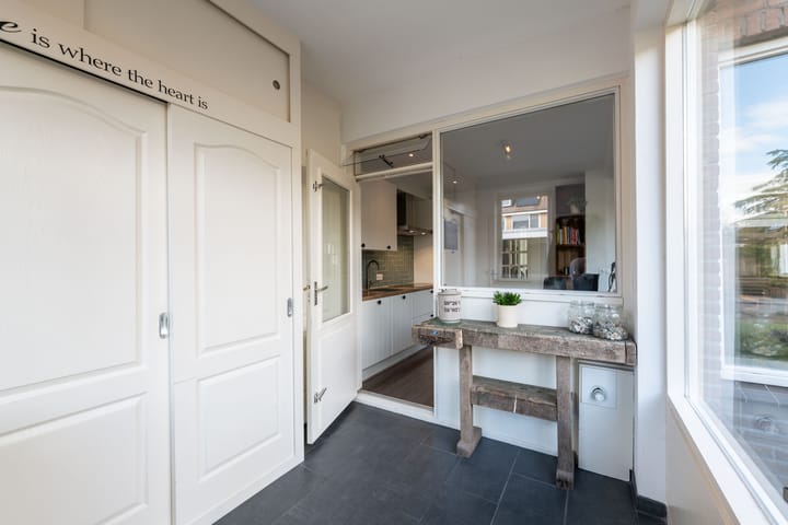 Foto 24 van Bruijkersstraat 52