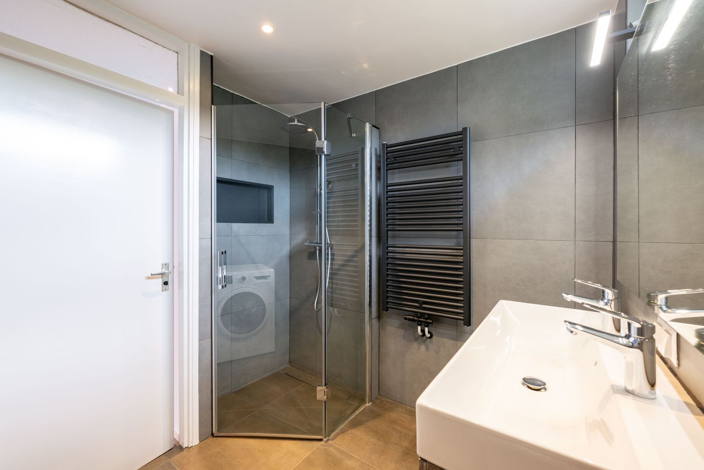 Foto 25 van Bruijkersstraat 52