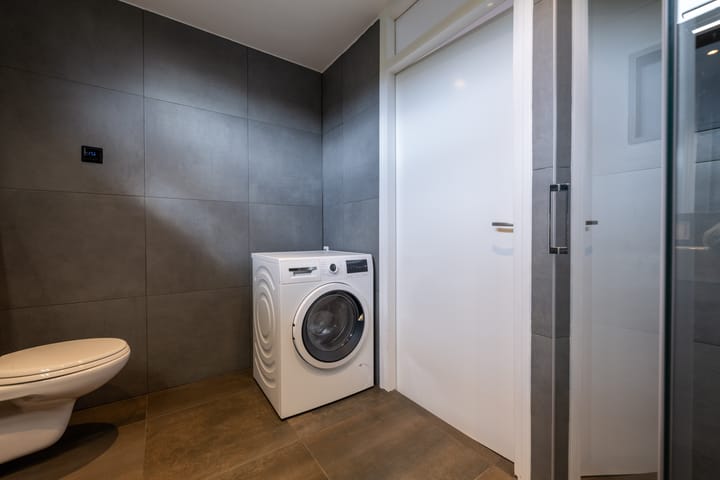 Foto 27 van Bruijkersstraat 52