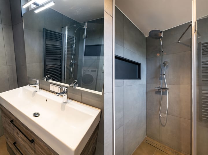 Foto 28 van Bruijkersstraat 52