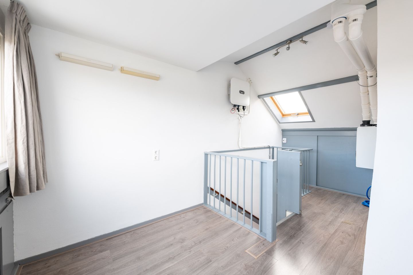 Foto 29 van Bruijkersstraat 52