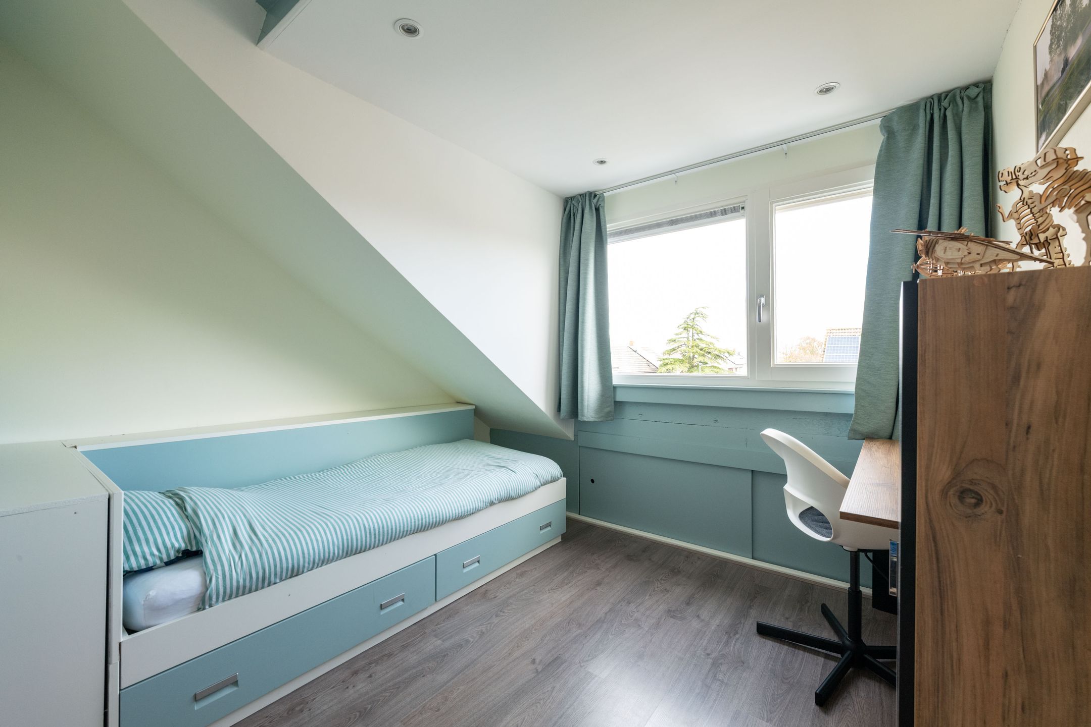 Foto 30 van Bruijkersstraat 52