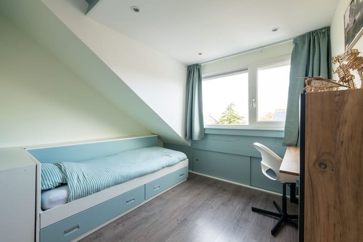 Foto 30 van Bruijkersstraat 52