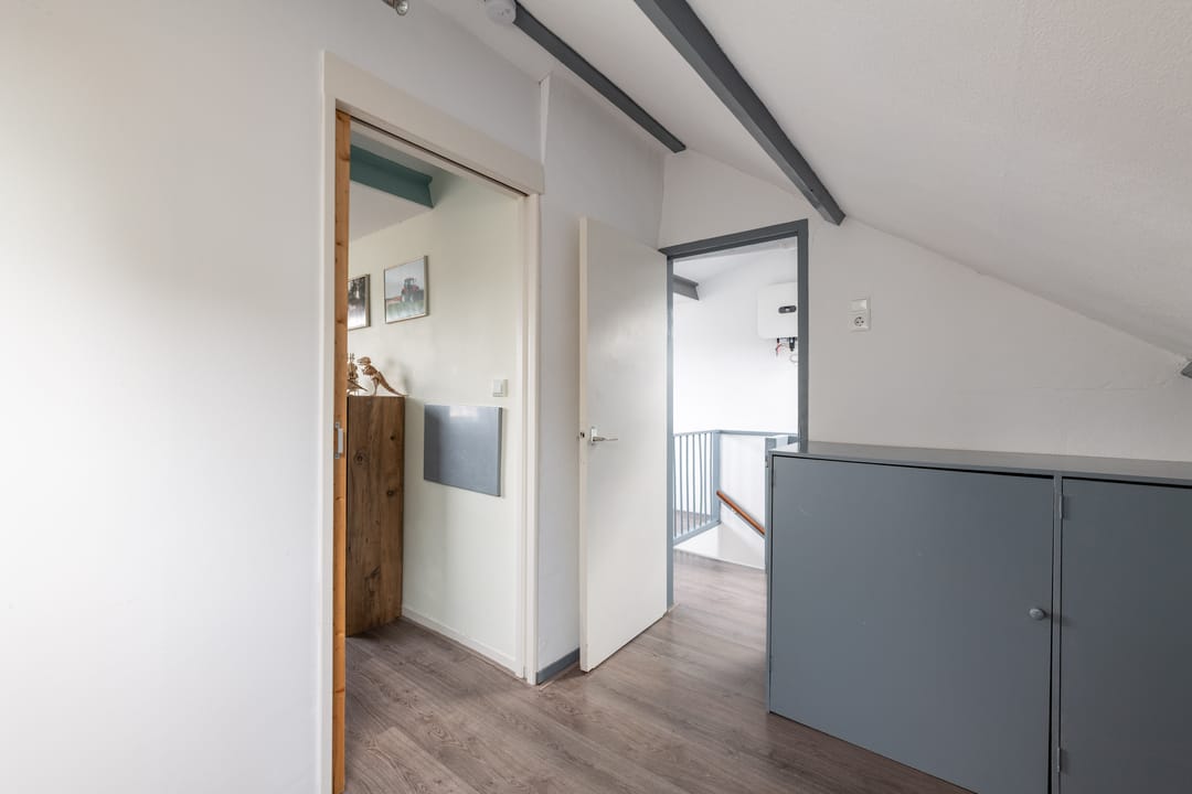 Foto 31 van Bruijkersstraat 52