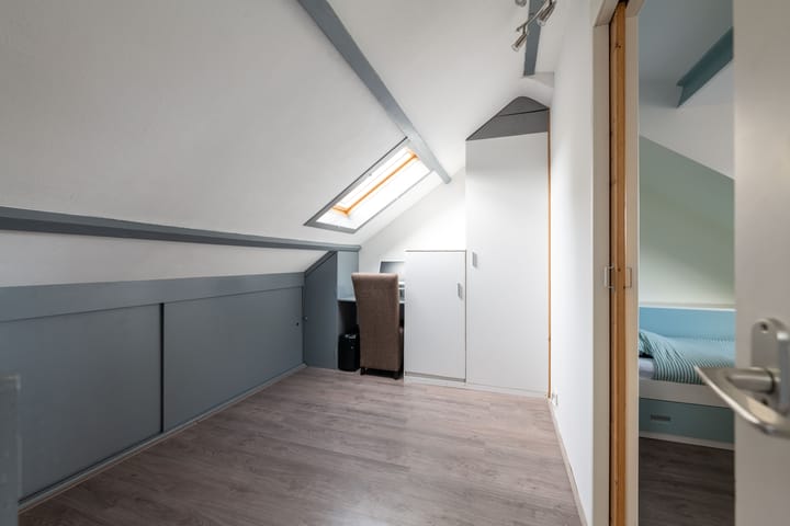 Foto 32 van Bruijkersstraat 52