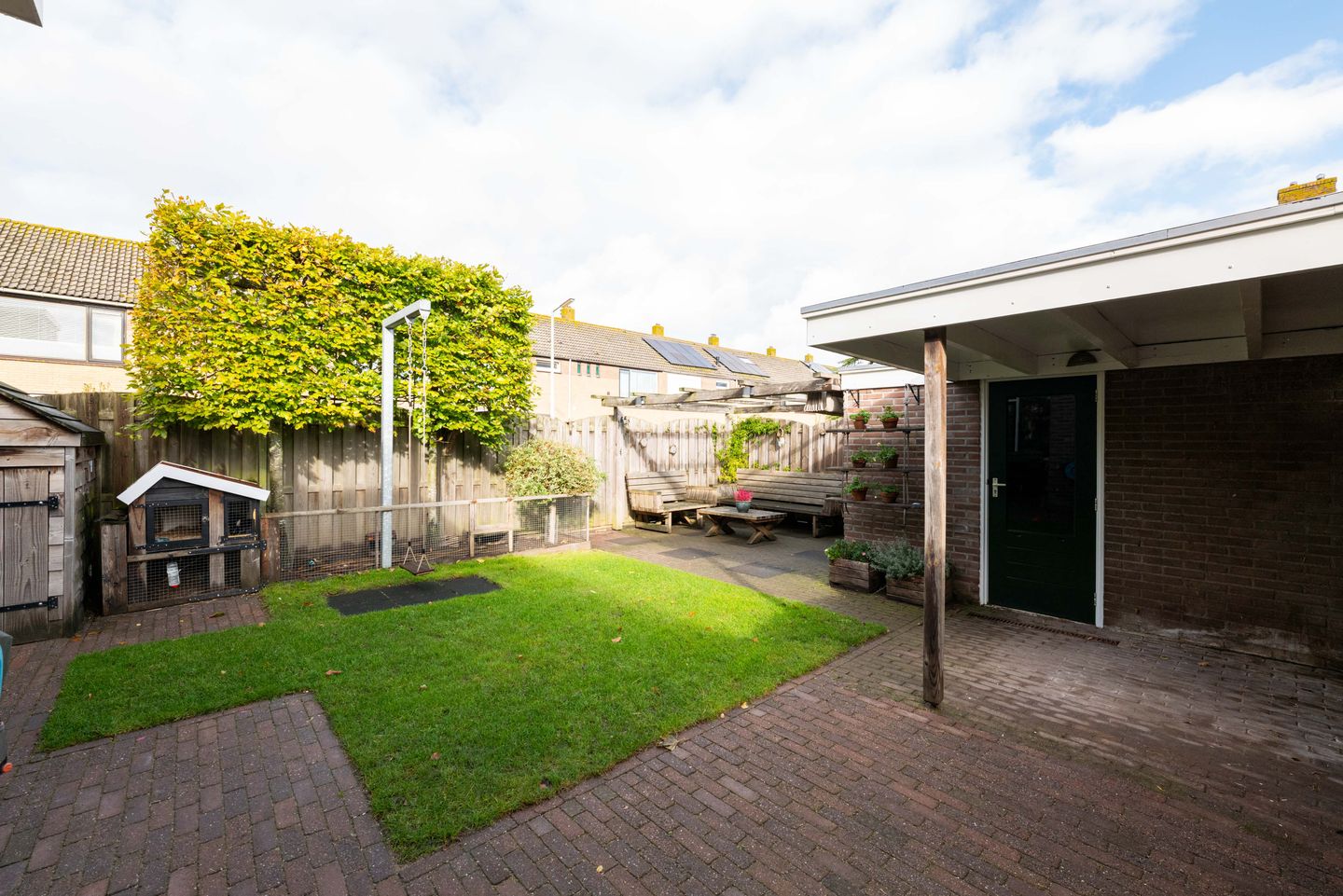 Foto 34 van Bruijkersstraat 52