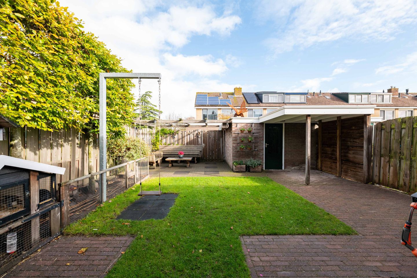 Foto 35 van Bruijkersstraat 52