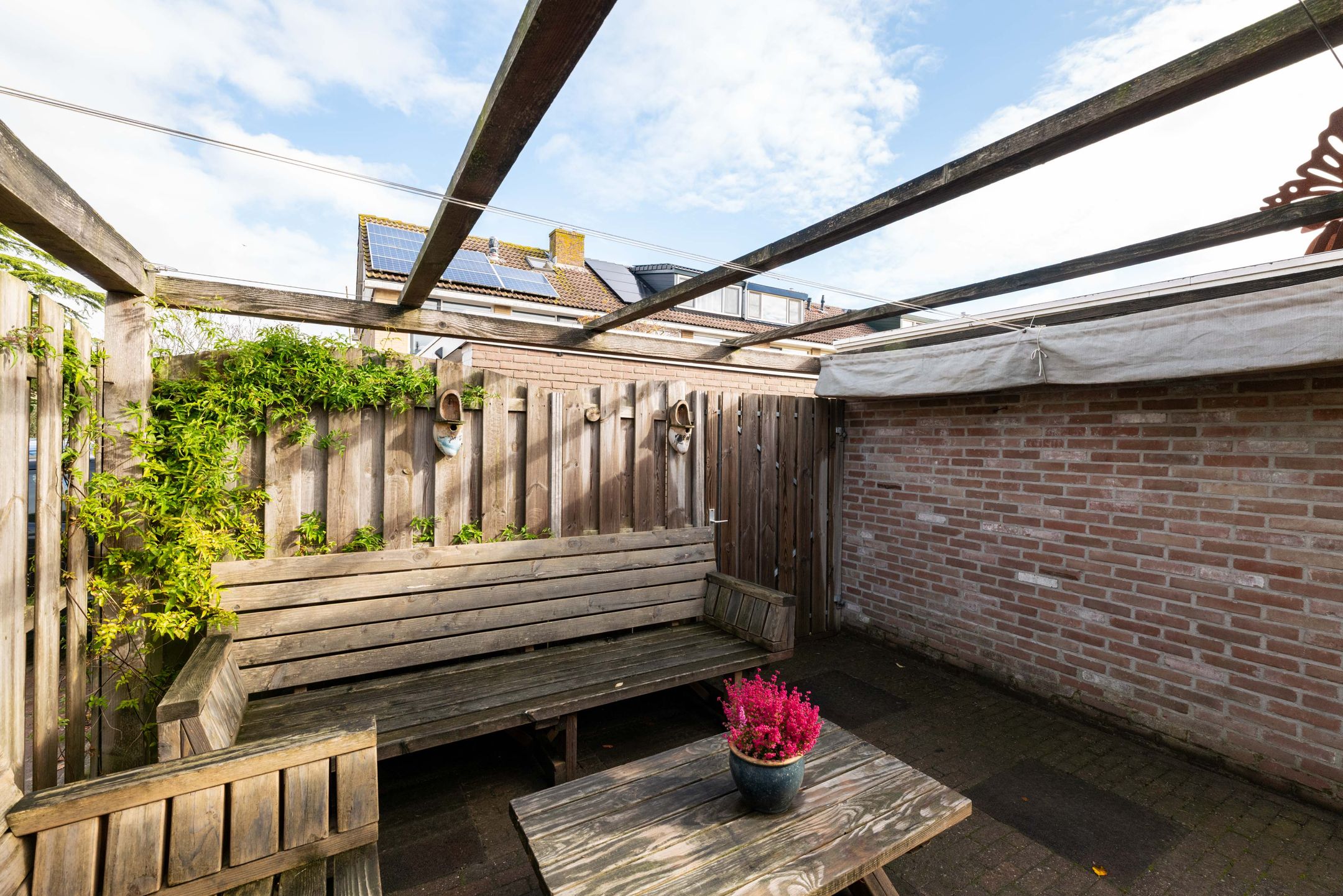 Foto 36 van Bruijkersstraat 52