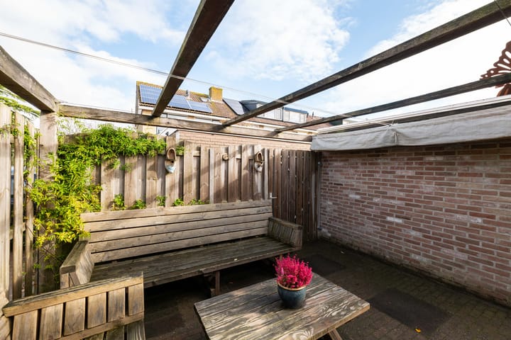 Foto 36 van Bruijkersstraat 52