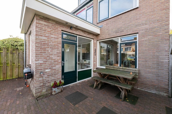 Foto 37 van Bruijkersstraat 52