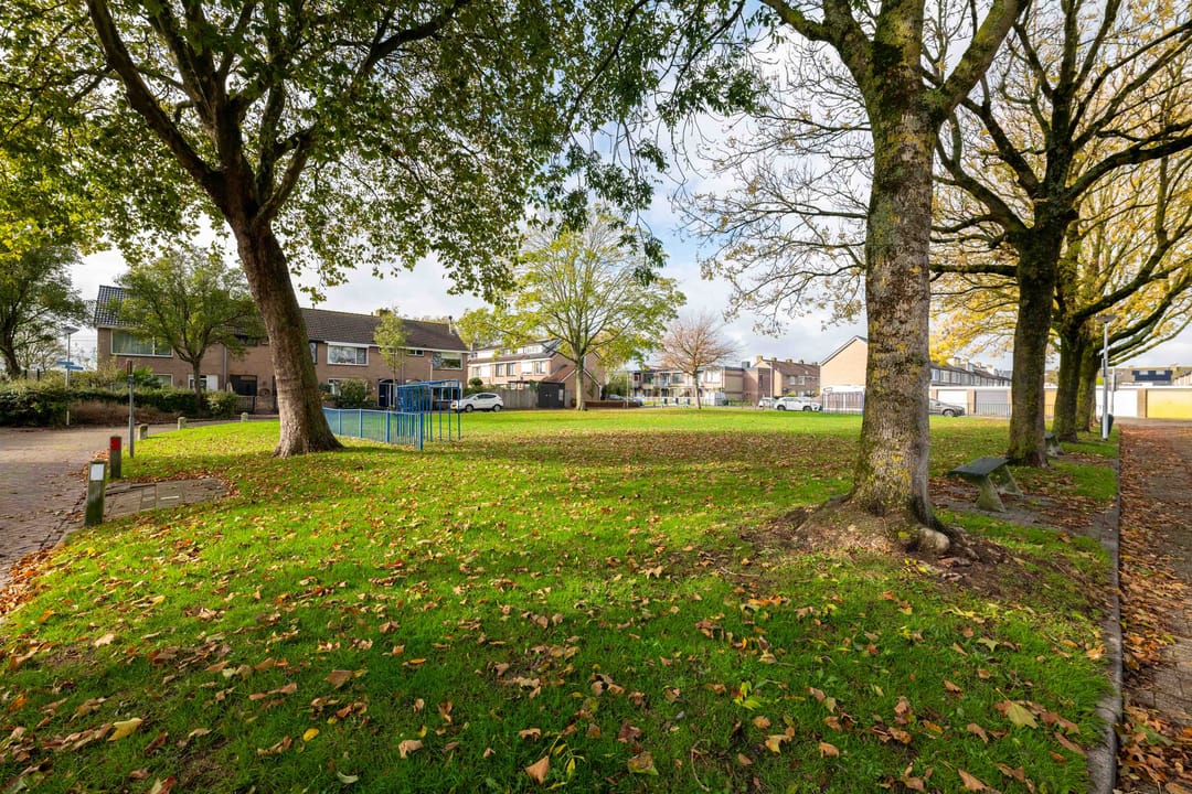 Foto 38 van Bruijkersstraat 52